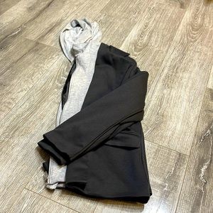 One By Chapter One Jacket